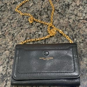 Marc Jacobs Purse